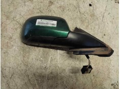 Recambio de retrovisor derecho para audi a3 (8l) referencia OEM IAM   5 PINS 2