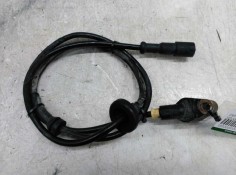 Recambio de captador abs para volkswagen golf iii variant ( 1h5) cl referencia OEM IAM 1H0927807A  