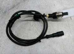 Recambio de captador abs para volkswagen golf iii variant ( 1h5) cl referencia OEM IAM 1H0927807A   2