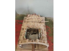 Recambio de caja cambios para iveco stralis (as) fsa t / fp lt 4x2 gran espacio referencia OEM IAM 16AS2601 1328030030 886907