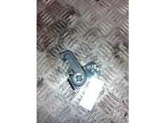 Recambio de maneta interior delantera derecha para iveco eurocargo 5.9 diesel referencia OEM IAM   