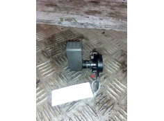 Recambio de maneta interior delantera derecha para iveco eurocargo 5.9 diesel referencia OEM IAM    2