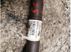 Recambio de transmision delantera izquierda para renault scenic ii authentique referencia OEM IAM 8200330413   2