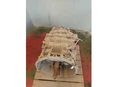 Recambio de caja cambios para iveco stralis (as) fsa t / fp lt 4x2 gran espacio referencia OEM IAM 16AS2601 12AS2301 