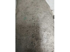 Recambio de tubo para man tgx 18.xxx fg / 4x2 bl xl referencia OEM IAM 51063030074 51063023561 CODO AGUA REFRIGERANTE 2