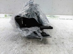 Recambio de instalacion electrica para volkswagen golf iii variant ( 1h5) cl referencia OEM IAM    2