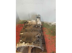 Recambio de caja cambios para man tg - a 18.xxx fg / bb   (e3/e4) xl referencia OEM IAM 12AS2301IT 1327040035 81320036657