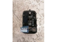 Recambio de maneta exterior delantera izquierda para citroën jumpy 1.9 turbodiesel (dhx. d8b / xud9te) referencia OEM IAM 147638 2