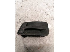 Recambio de maneta exterior delantera derecha para citroën jumpy 1.9 turbodiesel (dhx. d8b / xud9te) referencia OEM IAM 14763870