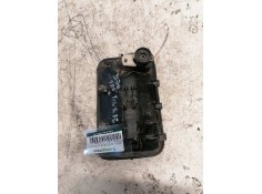 Recambio de maneta exterior delantera derecha para citroën jumpy 1.9 turbodiesel (dhx. d8b / xud9te) referencia OEM IAM 14763870 2