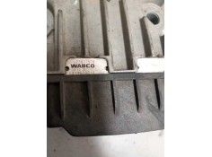 Recambio de selector caja cambios para renault serie t fg 4x2 cabina high-sleeper referencia OEM IAM 21911579 7421911579 4213670 2