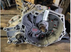 Recambio de caja cambios para opel astra h ber. cosmo referencia OEM IAM F23  