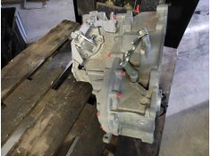 Recambio de caja cambios para opel astra h ber. cosmo referencia OEM IAM F23   2
