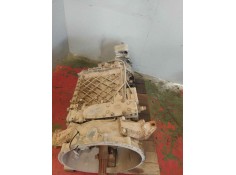 Recambio de caja cambios para man f 2000 19.xxx fsa 19.414 flls/n gran espacio referencia OEM IAM 16S181IT 1316046102 8132003637