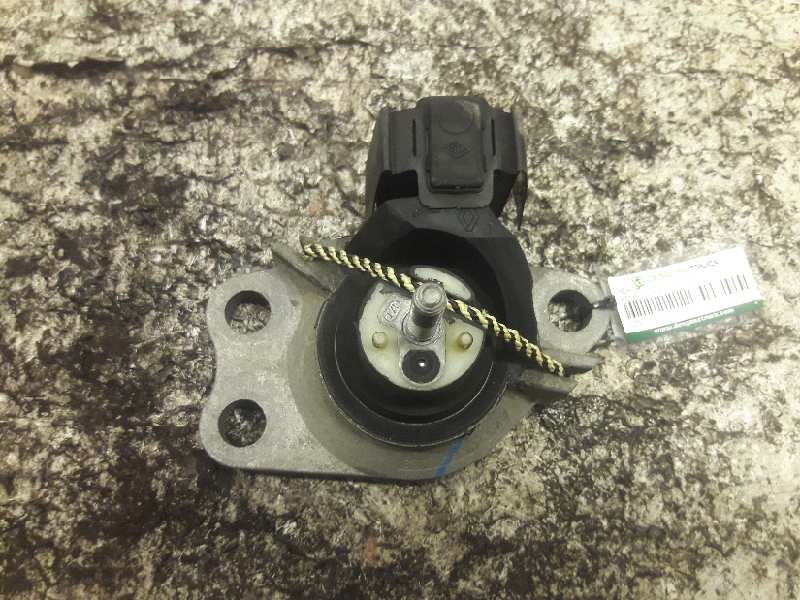 Recambio de soporte motor derecho para renault kangoo (f/kc0) referencia OEM IAM 8200267625A  
