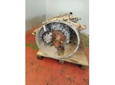 Recambio de caja cambios para man f 2000 19.xxx fsa 19.414 flls/n gran espacio referencia OEM IAM 16S181IT 1316046102 8132003637 2