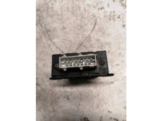 Recambio de modulo electronico para citroën jumpy 1.9 turbodiesel (dhx. d8b / xud9te) referencia OEM IAM 9625286880 15 PINS  2