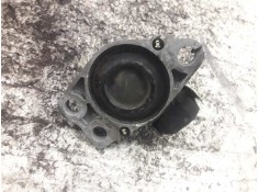 Recambio de soporte motor derecho para renault kangoo (f/kc0) referencia OEM IAM 8200267625A   2