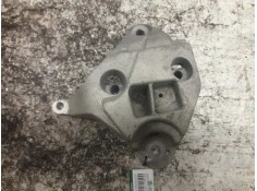 Recambio de soporte motor derecho para renault kangoo (f/kc0) referencia OEM IAM 101849  