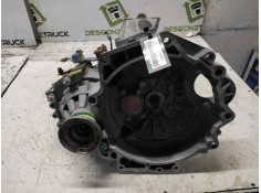 Recambio de caja cambios para seat leon (1m1) stella referencia OEM IAM FSQ  