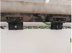 Recambio de luna delantera izquierda para pegaso trucks ekus 100-40 referencia OEM IAM    2