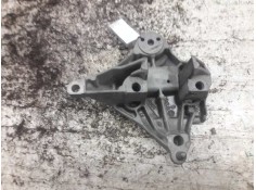 Recambio de soporte motor derecho para renault kangoo (f/kc0) referencia OEM IAM 101849   2