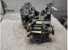 Recambio de caja cambios para seat leon (1m1) stella referencia OEM IAM FSQ   2