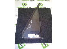 Recambio de luna custodia delantera izquierda para pegaso trucks ekus 100-40 referencia OEM IAM   