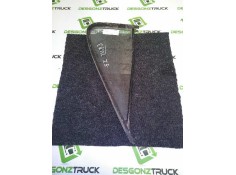 Recambio de luna custodia delantera izquierda para pegaso trucks ekus 100-40 referencia OEM IAM    2