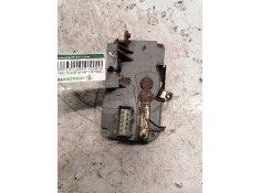 Recambio de cerradura puerta delantera derecha para citroën jumpy 1.9 turbodiesel (dhx. d8b / xud9te) referencia OEM IAM   9 PIN 2