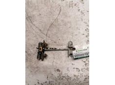 Recambio de retenedor puerta para citroën jumpy 1.9 turbodiesel (dhx. d8b / xud9te) referencia OEM IAM   DELANTERA DERECHA