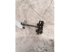 Recambio de retenedor puerta para citroën jumpy 1.9 turbodiesel (dhx. d8b / xud9te) referencia OEM IAM   DELANTERA DERECHA 2