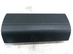 Recambio de airbag delantero derecho para volkswagen golf iii variant ( 1h5) cl referencia OEM IAM 1H6880202  