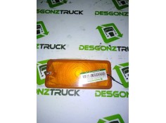 Recambio de piloto delantero derecho para pegaso trucks ekus 100-40 referencia OEM IAM   