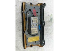 Recambio de airbag delantero derecho para volkswagen golf iii variant ( 1h5) cl referencia OEM IAM 1H6880202   2