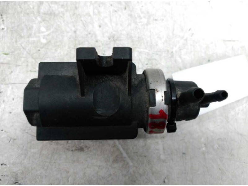 Recambio de electro valvula para volkswagen golf iii variant ( 1h5) cl referencia OEM IAM 1H0306627  