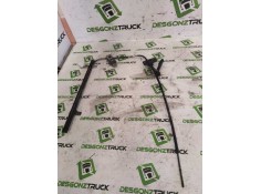 Recambio de elevalunas delantero derecho para pegaso trucks ekus 100-40 referencia OEM IAM    2