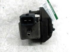 Recambio de electro valvula para volkswagen golf iii variant ( 1h5) cl referencia OEM IAM 028906283F  