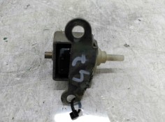 Recambio de electro valvula para volkswagen golf iii variant ( 1h5) cl referencia OEM IAM    2