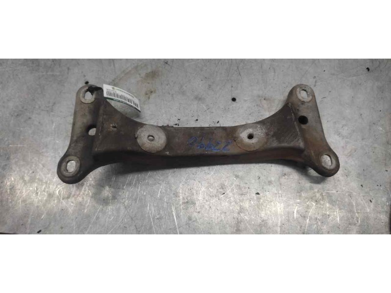 Recambio de soporte para bmw serie 1 berlina (e81/e87) 120d referencia OEM IAM   