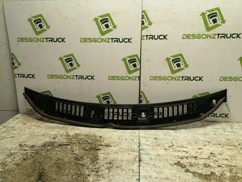Recambio de torpedo para fiat scudo (222) 2.0 jtd familiar (5 asientos) referencia OEM IAM 1481517077 94592832 