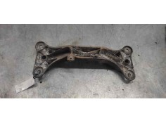 Recambio de soporte para bmw serie 1 berlina (e81/e87) 120d referencia OEM IAM    2