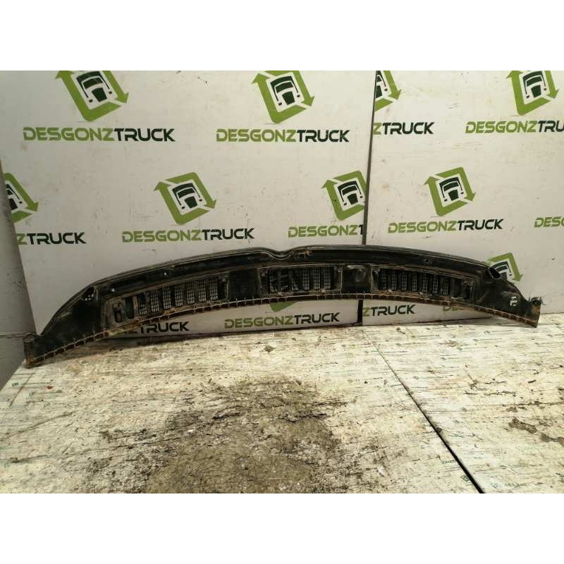 Recambio de torpedo para fiat scudo (222) 2.0 jtd familiar (5 asientos) referencia OEM IAM 1481517077 94592832 