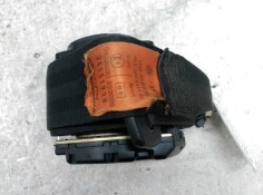 Recambio de cinturon seguridad trasero derecho para volkswagen golf iii variant ( 1h5) cl referencia OEM IAM 1H9857806   2