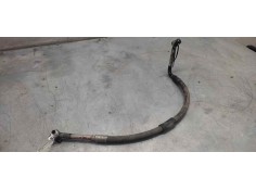 Recambio de tubos aire acondicionado para audi a4 berlina (8e) 1.9 tdi (96kw) referencia OEM IAM 8E026070  