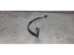 Recambio de tubos aire acondicionado para audi a4 berlina (8e) 1.9 tdi (96kw) referencia OEM IAM 8E026070   2