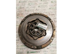Recambio de volante motor para ford mondeo berlina (ge) ambiente referencia OEM IAM   