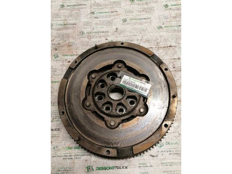 Recambio de volante motor para ford mondeo berlina (ge) ambiente referencia OEM IAM   