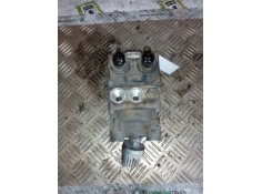 Recambio de valvula aire para daf serie xf105.xxx fsa 4x2 super-space-cab referencia OEM IAM 1455027 4800015000 VALVULA TRANSMIS