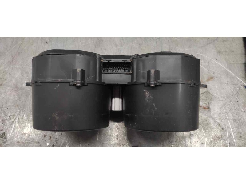 Recambio de cuadro instrumentos para daewoo kalos 1.4 se referencia OEM IAM 96461301 KS2L100067 